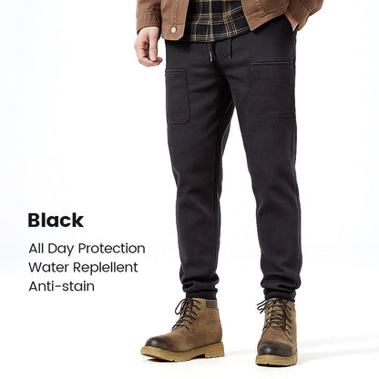 🔥HOT SALE 49% OFF🥰 MultiPants – High Stretch Multi-pocket Durable Cargo Pants