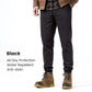 🔥Last Day Sale 70% OFF🏆MultiPants – High Stretch Multi-pocket Durable Cargo Pants