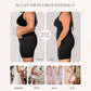 🔥Summer Hot Sale - BUY 1 GET 1 FREE!!⚡50K+ SOLD!💃Women's Tummy Control Butt-Lifting Shapewear