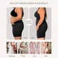 🔥LAST DAY Hot Sale - BUY 1 GET 1 FREE!!⚡50K+ SOLD!💃Women's Tummy Control Butt-Lifting Shapewear