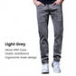 🔥HOT SALE 49% OFF🥰 MultiPants – High Stretch Multi-pocket Durable Cargo Pants