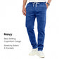🔥HOT SALE 49% OFF🥰 MultiPants – High Stretch Multi-pocket Durable Cargo Pants
