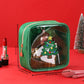 🎄Early Christmas Sale 49%✨12-Pack of Mini Christmas Gift Bags🎁