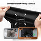 🏆SUMMER HOT SALE 68% OFF💥MultiPants – High Stretch Multi-pocket Durable Cargo Pants