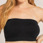 ⏰LAST DAY SALE ONLY ￡11.99!!🔥No-Slip Convertible Bandeau – 3-Way Wear, Wire-Free & Trusted by 50K+ Women👙🇬🇧