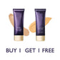 🔥LAST DAY BUY 1 GET 1 FREE!!💥Waterproof, lightweight & flawless Coverage Perfector 2