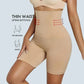 🔥LAST DAY Hot Sale - BUY 1 GET 1 FREE!!⚡50K+ SOLD!💃Women's Tummy Control Butt-Lifting Shapewear