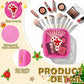 🎄Early Christmas Sale 49%✨12-Pack of Mini Christmas Gift Bags🎁