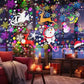 🎅Xmas Hot Sales - Only £9.99! 🔥🔥LED Christmas Projection Lamp