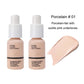💥BUY 1 GET 1 FREE💥⏰💕Long-Lasting Full Coverage Oil Control Foundation