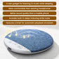 🔥Summer Hot Sales now - 65% OFF😍25k+ SOLD!!!💝Pillow Speaker for Sleeping