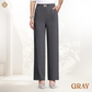 🔥Summer Sale🔥Perfect Drape High Rise Pull-On Stretch Pants