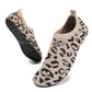 ⏰Limited Time sales - 65% OFF🏖️ Quick-Dry Water Shoes🌊 Protective Beach Shoes for Swimming, Walking & Summer Adventures