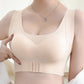 💥Limited Time 50% Off!💕AlignLift Posture-Perfect Wireless Bra