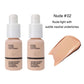 💥BUY 1 GET 1 FREE💥⏰💕Long-Lasting Full Coverage Oil Control Foundation