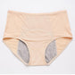 🌸Last Day-Buy 1 Get 3 Packs🎉2026 Best Seller High Waist Leak proof panties✨Butter-Soft & Stretchy🍃