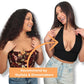 ⏰LAST DAY SALE ONLY ￡7.99!!💕That “No Bra Needed” Dress Look 👙✨ Invisible Lift Inserts for Backless Outfits 💕 Hold • Lift • Stay Hidden 💥 Reusable & Skin-Friendly