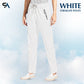 🔥Summer Sale🔥Women's Ultra Stretch Ice Silk Comfort Casual Pants