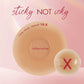🎁Last Day 49% OFF💖Seamless Gentle Adhesive Nipple Covers