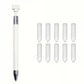 Automatic Refillable Wax Pen
