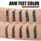 💞Buy 1 Get 1 Free💞50K+ SOLD!🎨Waterproof Brow Tint – Peel‑off, easy apply. Covers greys, shapes perfectly. A brow game changer!🌟 2