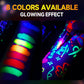 🎅New Year Special Deals £7.99!!⚡50K+ SOLD!🎁UV Glow Face and Body Paint Markers Set