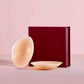 🎁Last Day 49% OFF💖Seamless Gentle Adhesive Nipple Covers