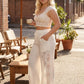 ⏰Almost Sold Out!!!💗The Viral Boho Wide Leg Pants Everyone Is Wearing This Summer 🔥