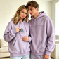 🔥 Limited Time Offer😍The Hoodie That Makes Cuddle Time Even Better 🐾