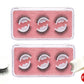💥Limited Time 50% Off!💕Reusable Self-Adhesive False Eyelashes