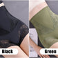 💥Buy 1 Get 1 Free - Just ￡7.99💥Women’s Butt-Lifting Tummy-Control High-Waist Panties❤️‍🔥