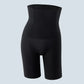 🔥LAST DAY Hot Sale - BUY 1 GET 1 FREE!!⚡50K+ SOLD!💃Women's Tummy Control Butt-Lifting Shapewear