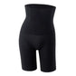 🔥LAST DAY Hot Sale - BUY 1 GET 1 FREE!!⚡50K+ SOLD!💃Women's Tummy Control Butt-Lifting Shapewear