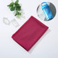 😎Last Day Buy 1 Get 1 Free (Each only ￡3.49!!)❄Absorbent Quick-Drying Gym Cooling Towels