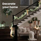 ✨✨LAST DAY SALE 49% OFF!!✨✨Copper Wire Firecracker Light String