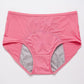🌸Last Day-Buy 1 Get 3 Packs🎉2026 Best Seller High Waist Leak proof panties✨Butter-Soft & Stretchy🍃