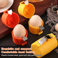 🔥🔥🔥Limited-time 😮‍💨 Buy 1 Get 1 Free ！！！🍳 Quick Egg Cracker Tool – Open Hundreds Of Eggs Faster & Cleaner 🔥
