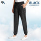 🔥Summer Sale🔥Women's Ultra Stretch Ice Silk Comfort Casual Pants