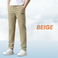 🏆SUMMER HOT SALE 68% OFF💥MultiPants – High Stretch Multi-pocket Durable Cargo Pants