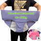 🌸Last Day-Buy 1 Get 3 Packs🎉2026 Best Seller High Waist Leak proof panties✨Butter-Soft & Stretchy🍃