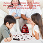 🎅Christmas Sale 50% OFF!!🎄50K+ SOLD! 🎁Magnetic Chess Game🔥