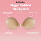 🔥LAST DAY Buy 1 Get 1 Free🔥💥Magic Padded Sticky Bra - Enhance Your Bust in Seconds✨