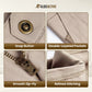 🔥Summer Sale🔥Men's Active Khaki Pants With Expandable Waistband