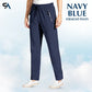 🔥Summer Sale🔥Women's Ultra Stretch Ice Silk Comfort Casual Pants
