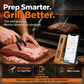 Handheld Fat Trimmer for Beef & Pork