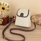 🔥Last Day Sale 60% OFF⏰🎒Women's Crossbody Cell Phone Bag🎁 ✨