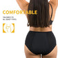 🌸Last Day-Buy 1 Get 3 Packs🎉2026 Best Seller High Waist Leak proof panties✨Butter-Soft & Stretchy🍃