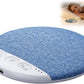 🔥Summer Hot Sales now - 65% OFF😍25k+ SOLD!!!💝Pillow Speaker for Sleeping