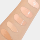 💥BUY 1 GET 1 FREE💥⏰💕Long-Lasting Full Coverage Oil Control Foundation