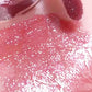 💋Black Friday Buy 1 Get 1 Free Special Price £7.99!!💋Shimmer High Shine Lip Gloss🎁